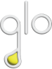 Glo Cart Logo