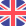 UK Flag